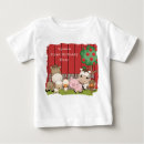 Pesquisar por animais jardim zoológico camisetas Qualquer crinaça