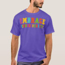 Pesquisar por deficit roupas Adhd