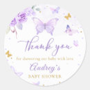 Pesquisar por borboletas douradas adesivos Qualquer pessoa