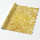 Pesquisar por bruto papel de presente Material