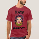 Pesquisar por yas dos yas dos yas camisetas Amor