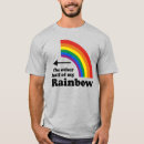 Pesquisar por minha outra metade camisetas Casal