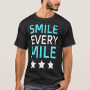 Pesquisar por esportes e lazer camisetas Motociclista