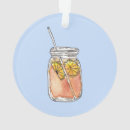 Pesquisar por pedreira ornamentos Para todos