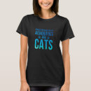Pesquisar por gir camisetas Ginástica