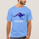 Pesquisar por nacionalista roupas Bandeira