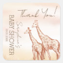 Pesquisar por giraffe adesivos Aquarela