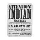 Pesquisar por cozinha americana imas Escola