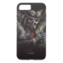 Pesquisar por punk iphone capas Esqueleto