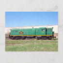Pesquisar por locomotiva cartoes postais Comboios