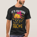 Pesquisar por chovendo camisetas Engraçado