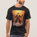 Pesquisar por figuras religiosas camisetas Qualquer pessoa