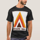 Pesquisar por mall camisetas Graduação