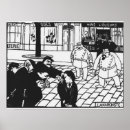 Pesquisar por 1892 pósteres Homem