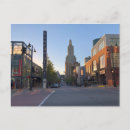 Pesquisar por kansas city missouri cartoes postais Cidade