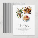 Pesquisar por amendoim engraçado cartoes Comida