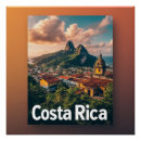 Pesquisar por cidades costeiras pôsteres pósteres Costa