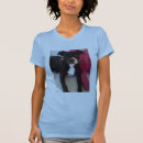 Pesquisar por staffies camisetas Touro