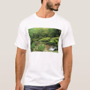 Pesquisar por kagoshima camisetas Floresta