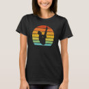 Pesquisar por trampolim camisetas Aquático