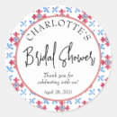 Pesquisar por azulejos italianos adesivos Noiva