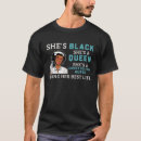 Pesquisar por labora camisetas Preto