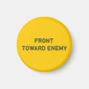 Pesquisar por minas imas Militar