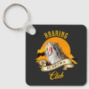 Pesquisar por tiger chaveiros Animal