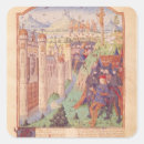 Pesquisar por fosso adesivos Escola