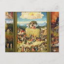 Pesquisar por bosch cartoes postais Eden