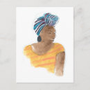 Pesquisar por mulher bonita cartoes postais Arte feminina