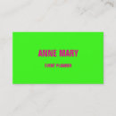 Pesquisar por hot cartao de visita Para todos