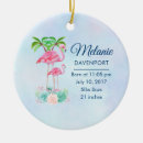 Pesquisar por palmeiras ornamentos Flamingo rosa