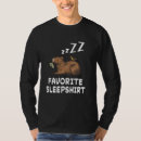 Pesquisar por capybaras camisetas Capibaras