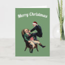 Pesquisar por dental christmas cartoes Dentista