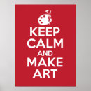 Pesquisar por keep calm pósteres Carry on