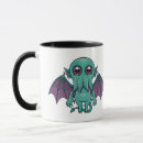Pesquisar por cthulhu canecas Polvo