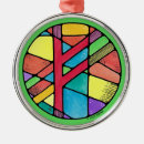 Pesquisar por prosperidade ornamentos Dinheiro