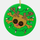 Pesquisar por skull ornamentos Feriado