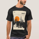 Pesquisar por hamburgo alemanha camisetas Colheita