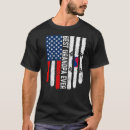 Pesquisar por coreia do sul bandeira camisetas Melhor