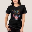 Pesquisar por inteligente design camisetas Qualquer pessoa