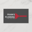 Pesquisar por canalização cartao de visita Manutenção