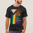 Pesquisar por love science camisetas Gay
