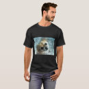 Pesquisar por adote um animal de estimação camisetas Qualquer pessoa