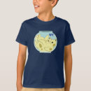 Pesquisar por fishbowl Gatos