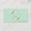 Pesquisar por marrom claro cartao de visita Pequena empresa