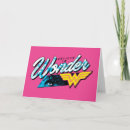Pesquisar por wonder woman logo cartoes Girl power