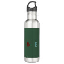 Pesquisar por viagem garrafa agua Bebida