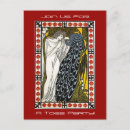 Pesquisar por mulheres gregas cartoes postais Grego